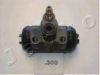 JAPKO 67300 Wheel Brake Cylinder